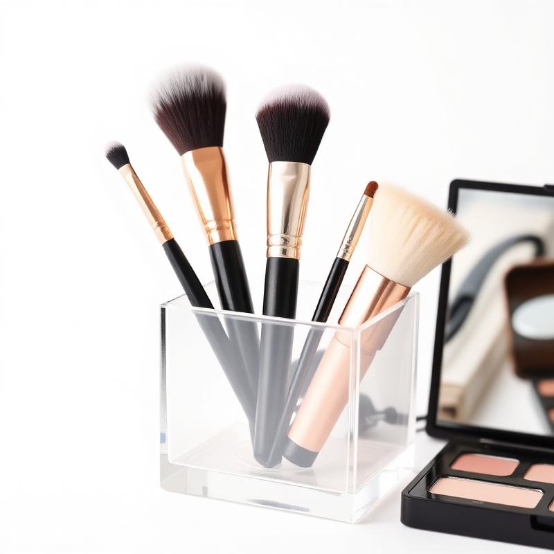 Beauty & Personal Care