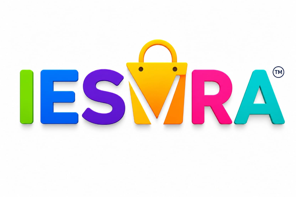 IESVRA