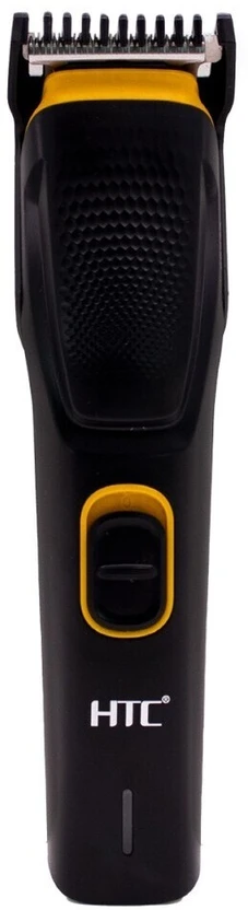HTC AT 509 Beard Trimmer
